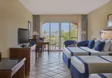Jaz Grand Marsa foto 5