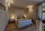 Palazzo del Capitano Wellness e Relais foto 7