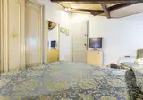 Albergo San Marco foto 7