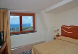 Hotel Albatros foto 16