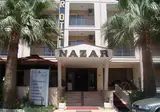 Nazar Otel foto 28