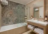 Electra Palace Rhodos foto 19