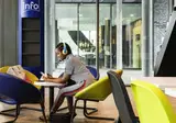 ibis budget Blankenberge foto 6