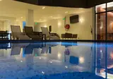 Axil Hotel foto 20