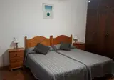 Pueblo Torviscas Holiday Apartments foto 3