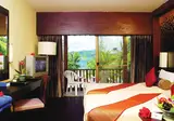 Seaview Patong Hotel foto 6