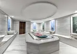 Mercure Istanbul Bomonti foto 18
