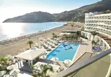 TUI BLUE Lindos Bay foto 3
