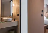 Enorme Epavli Boutique foto 3