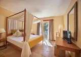 Pula Suites Boutique Resort foto 28