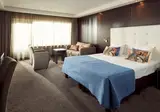 Van der Valk Groningen-Zuidbroek A7 foto 7