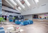 Lagoon Beach Hotel foto 4