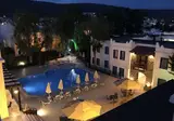 Atrium Hotel foto 15