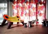 Hotel BOMA foto 25
