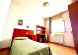 Nazareth Residence foto 22