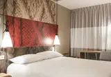 ibis Paris Bercy Village 12ème foto 18