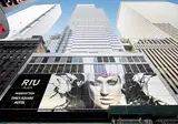Riu Plaza Manhattan Times Square foto 5