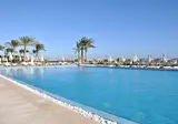Premier Le Reve Hotel & Spa foto 25