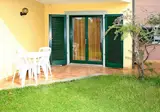 Residence I Mirti Bianchi foto 15