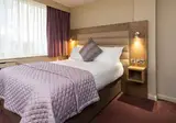 Limerick City Hotel foto 15