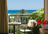 Bella Beach foto 10