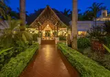 Sea Cliff Resort & Spa foto 13