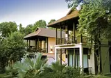Pimalai Resort & Spa foto 8