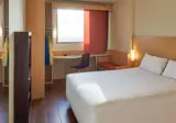 Ibis Cancun Centro Hotel foto 30