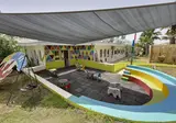 Charm Beach Hotel foto 25