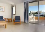 Hotel Neptuno foto 25