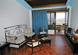 Kallisti Aparthotel foto 3