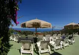 Hotel Orizzonte Blu foto 8