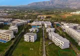 Delfina Tropic Beach foto 1