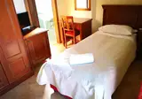 Casa Betania foto 19