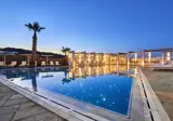 Palladium Mykonos Hotel foto 25