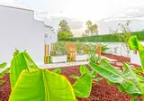 Bungalows Todoque (Only adults) foto 27