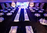 Riviera Hotel foto 12