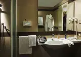 Best Western Grand Hotel Guinigi foto 5