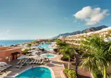 Landmar Costa Los Gigantes Hotel foto 3