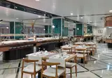 Hotel H10 Cambrils Playa foto 8