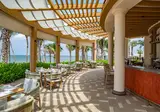 Radisson Resort Phan Thiet foto 7