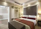 Hotel Campo Marzio foto 8