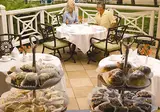 Secrets St Lucia Resort & Spa foto 11