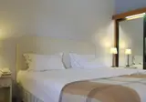Pestana Vila Lido Madeira foto 18