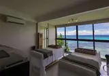 Coco de Mer Hotel & Black Parrot Suites foto 23
