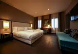 U-Visionary Venezia Hotel foto 10