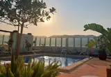 MedPlaya Hotel Flamingo Oasis foto 7
