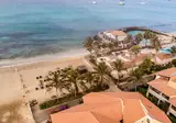 Porto Antigo Cabo Verde foto 28