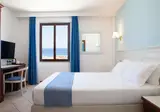 Hotel Blumarea foto 5