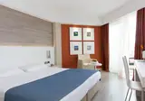 RMH Lopud Lafodia Resort & Wellness foto 16